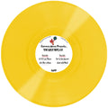 Stu & Nee - Enormous Mouse - The Lost Boys EP - EM-VFS001 - 12" Marbled Vinyl - Breakbeat / Hardcore