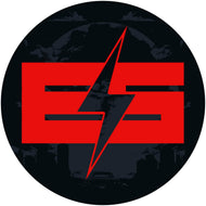 Destroyers - Death Race EP - Elektroshok Records - 4 track 12