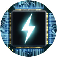 Load image into Gallery viewer, Rasco, Dj Jonay, Orebeat, Citybox &amp; Others - Elektroshok Sampler Vol.2 - Elektroshok Records - ESRVIN004 - 12&quot; Vinyl - Breakbeat - Spanish Import