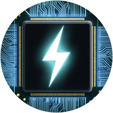 Rasco, Dj Jonay, Orebeat, Citybox & Others - Elektroshok Sampler Vol.2 - Elektroshok Records - ESRVIN004 - 12