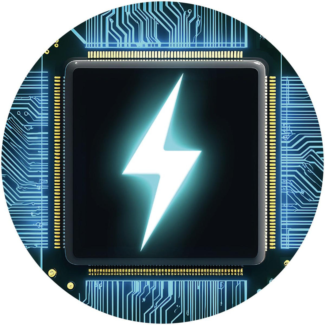 Rasco, Dj Jonay, Orebeat, Citybox & Others - Elektroshok Sampler Vol.2 - Elektroshok Records - ESRVIN004 - 12