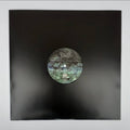Eusebeia & Aisatsaana - Earthtrax - Transition/Intuition - ET006 - 12" Vinyl
