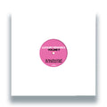 Luxxury Vol 9 - EXX009