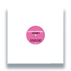 Luxxury Vol 9 - EXX009