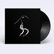 Model Collapse (Basic Rhythm Remix) / Proof  - FABRICLIVE - FL008 - 12