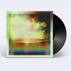Tim Reaper / Mantra / Decibella - Sage EP - FABRICLIVE - FL005 - 12" Vinyl