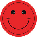 Jack Wax presents: Flat Acid Compilation Volume 6 - Flatlife Records - FLAT022 - 12" [red vinyl / label sleeve]