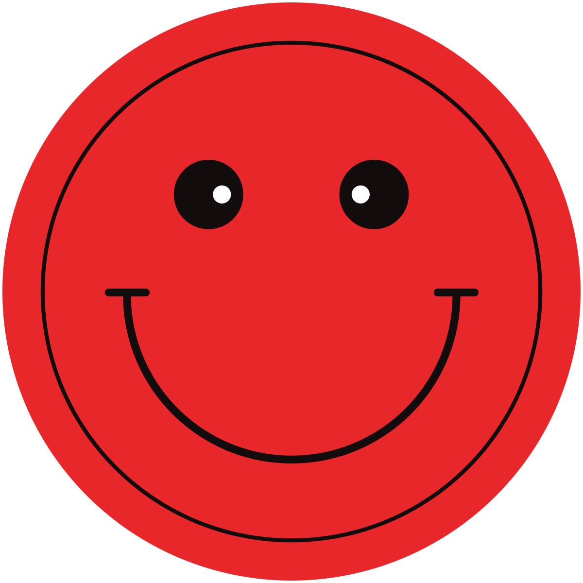 Jack Wax presents: Flat Acid Compilation Volume 6 - Flatlife Records - FLAT022 - 12" [red vinyl / label sleeve]
