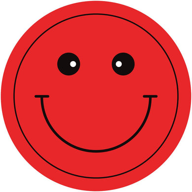 Jack Wax presents: Flat Acid Compilation Volume 6 - Flatlife Records - FLAT022 - 12