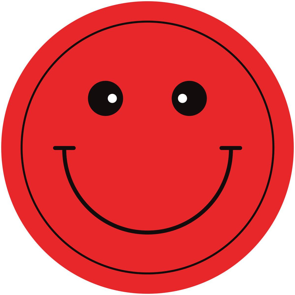 Jack Wax presents: Flat Acid Compilation Volume 6 - Flatlife Records - FLAT022 - 12" [red vinyl / label sleeve]