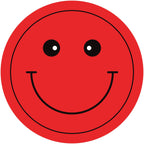 Jack Wax presents: Flat Acid Compilation Volume 6 - Flatlife Records - FLAT022 - 12" [red vinyl / label sleeve]