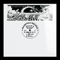 Sonar's Ghost - Rinse Out EP - FOUNDATIONS003 sleeve