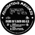 FTL - Dawn of a New Era - FOUNDATIONS004