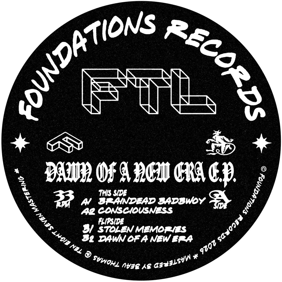 FTL - Dawn of a New Era - FOUNDATIONS004