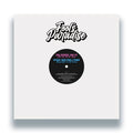Soul Avengerz / OFFAIAH - Fool's Paradise Sampler Vol. 7 - FPVS007