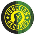 Digital & John B / Outrage - Combination Style EP - FUNC65 label 2
