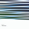 Phara - The Wall - FUSE02