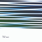 Phara - The Wall - FUSE02