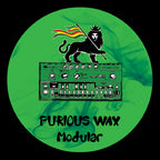 Dub, Reggae & Ska Specials Vol. 2 - FWM003