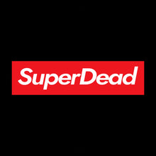 Load image into Gallery viewer, Fibzy - Arcade Machine EP - Super Dead Records - SDRV005 - Breakbeat Hardcore - 12" Colour Vinyl
