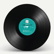 Sync, Dynamix, Juic-e – Inner Motion EP - Good 2 Go DMR – G2G002 - 12