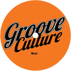 Da Lukas - Satisfy Your Soul EP - GCV019 alt