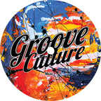 Centric House - Alright Alright - GCV020 alt