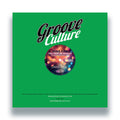 Serge Funk - You Treat Me Right EP - GCV044