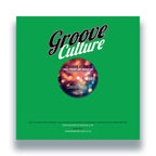 Serge Funk - You Treat Me Right EP - GCV044