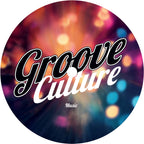 Serge Funk - You Treat Me Right EP - GCV044 back