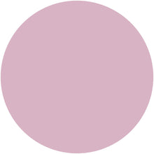 Load image into Gallery viewer, Giralda - Giralda - Spacer - GIR002V - 12&quot; Vinyl