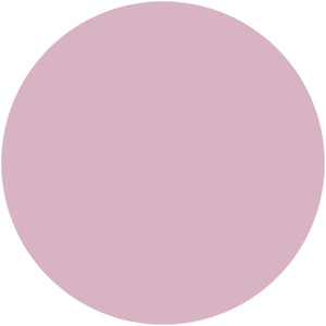 Giralda - Giralda - Spacer - GIR002V - 12" Vinyl