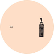 Giralda - Giralda 003 - Giralda - GIR003V - 12
