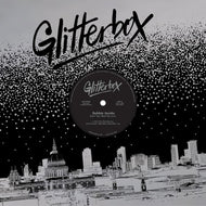 Debbie Jacobs - Don't You Want My Love (Joe Claussell / Cratebug Remixes) - Glitterbox - GLITS011R - 12