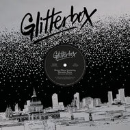 Shuya Okino featuring Navasha Daya - Still In Love (Inc. The Reflex / Kyodai / DJ Spen Remixes) - Glitterbox - GLITS066 - 12
