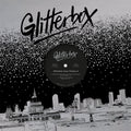 Glitterbox Jams Volume 6 - front sleeve