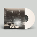 Golden City Records – Dark City EP - Special 2 Anniversary – 12" Vinyl - Golden011 -  Spanish Import/Breaks