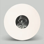 Golden City Records – Dark City EP - Special 2 Anniversary – 12" Vinyl - Golden011 -  Spanish Import/Breaks