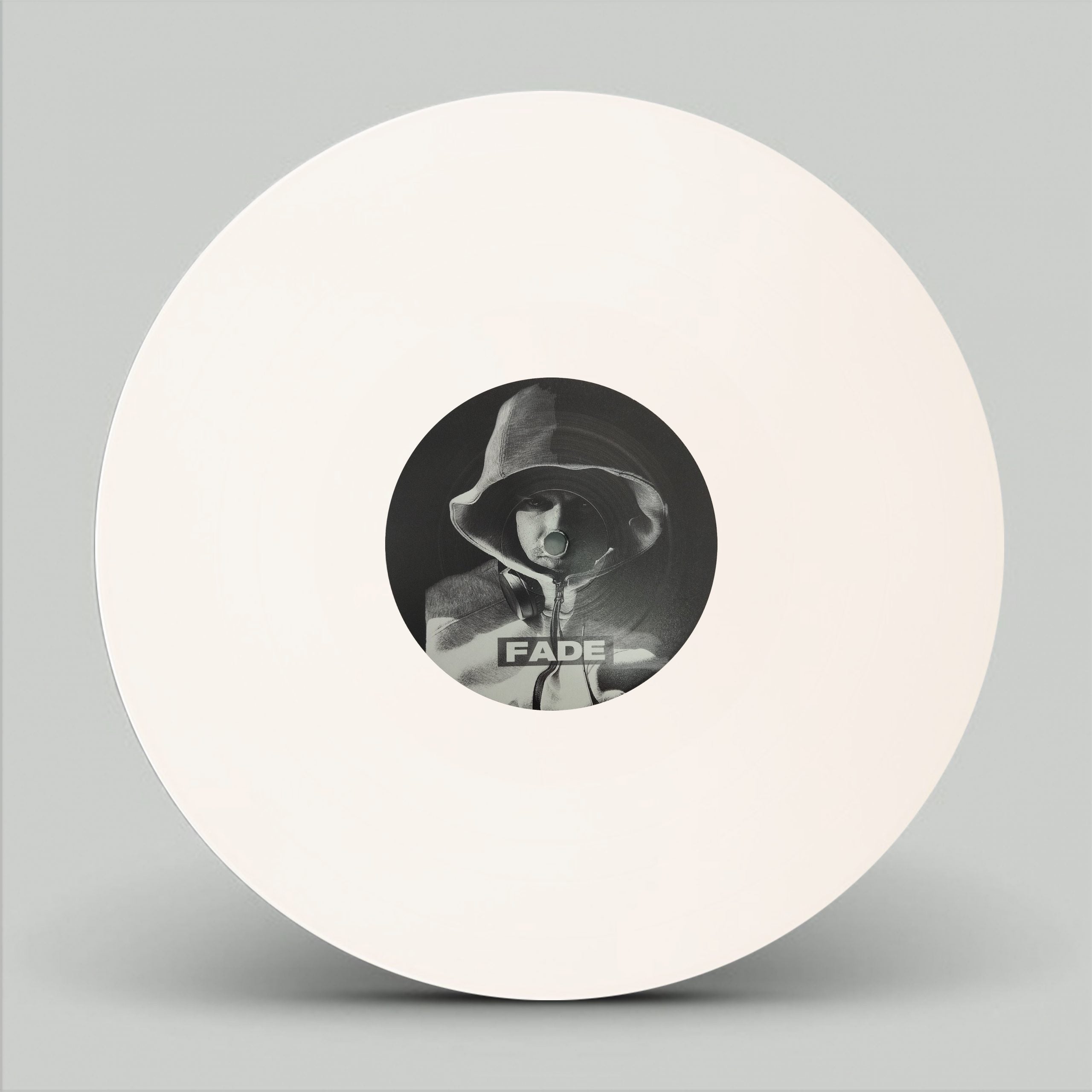 Golden City Records – Dark City EP - Special 2 Anniversary – 12" Vinyl - Golden011 -  Spanish Import/Breaks
