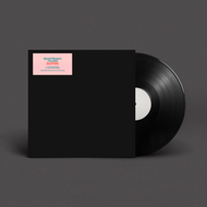 Special Request, Novelist - Sliver (KETTAMA / Tim Reaper Remixes) - Gudu Records - GUDU016R - 12