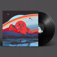 Hiver - Blue Hell - Gudu Records - GUDU030 - 12