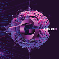 Jonny L - In Mind - Guidance - GUIDANCE04SE - 12