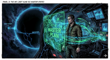 Load image into Gallery viewer, test for claud