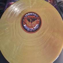 Load image into Gallery viewer, Matt Bass - Tales From The Crypt EP - Phoenix Breaks - PB4 - 12&quot; Peach or Gold Vinyl