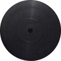 Crystal Waters - Gypsy Woman (Rave Yard Mix) - 10" Vinyl