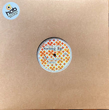 Load image into Gallery viewer, MsDos &amp; Friends - Swing / Herbies Groove - Have-A-Break Recordings - HAB033 - 12&quot; Black Vinyl