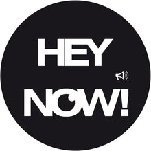 Load image into Gallery viewer, Unknown - Fokuz Recordings - Hey Now EP - HEYNOW001RP - 12&quot; Vinyl - Drum n Bass - Dutch Import