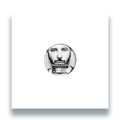 Franck Roger - Vib'Rayshun EP - HI001 sleeve