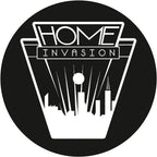 HI001 side B label