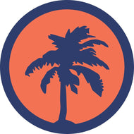 Jamie Jones / Joe Rolét  / Darius Syrossian - Hot Creations Winter Sampler 2025 - Hot Creations - HOTC2504 - 12